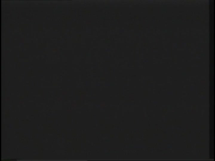 media 156570 thumbnail image
