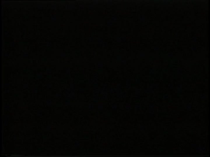 media 156571 thumbnail image