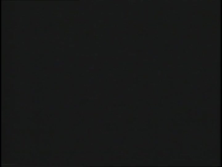 media 156572 thumbnail image