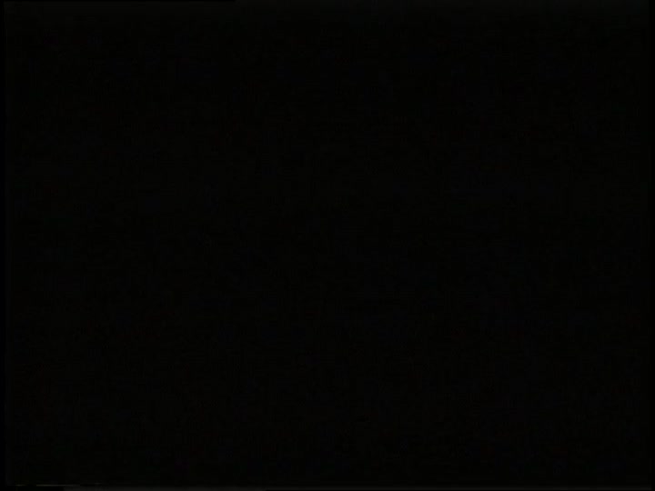 media 156574 thumbnail image