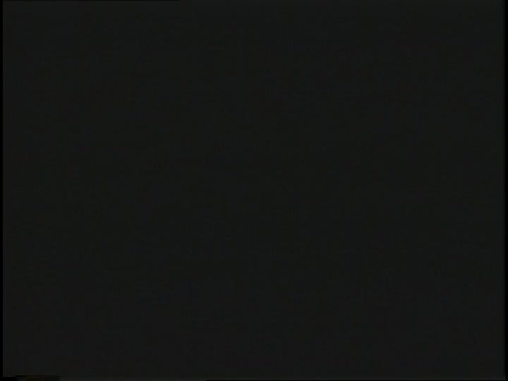 media 156575 thumbnail image