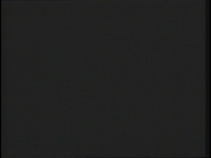 media 156576 thumbnail image