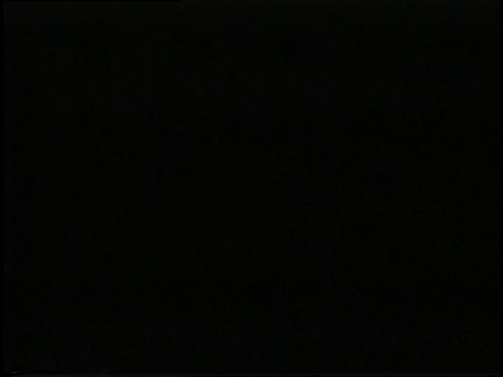 media 156577 thumbnail image
