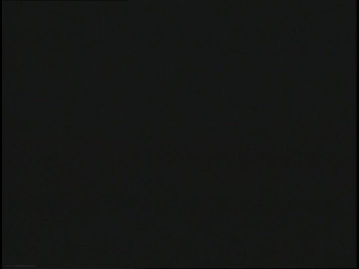 media 156579 thumbnail image