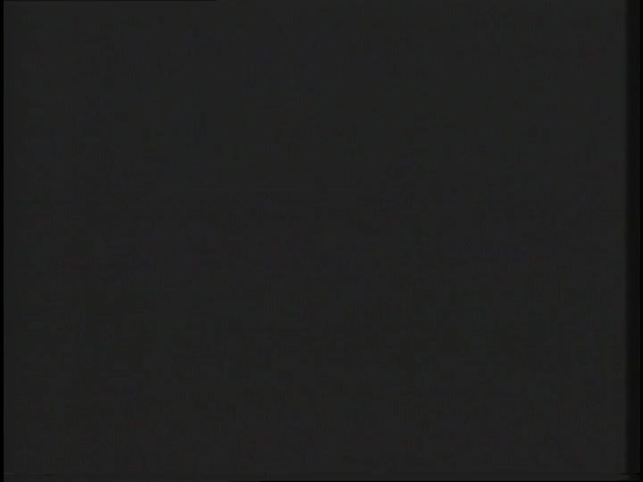 media 156580 thumbnail image
