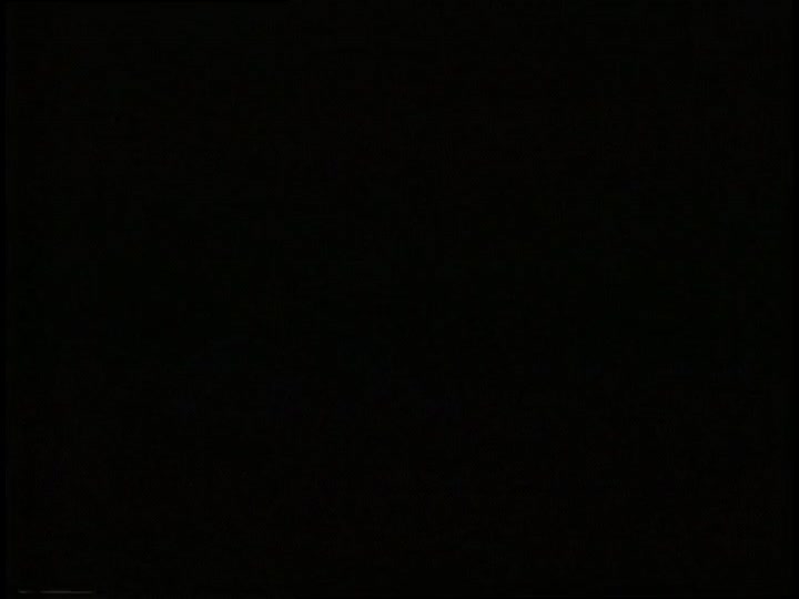 media 156581 thumbnail image
