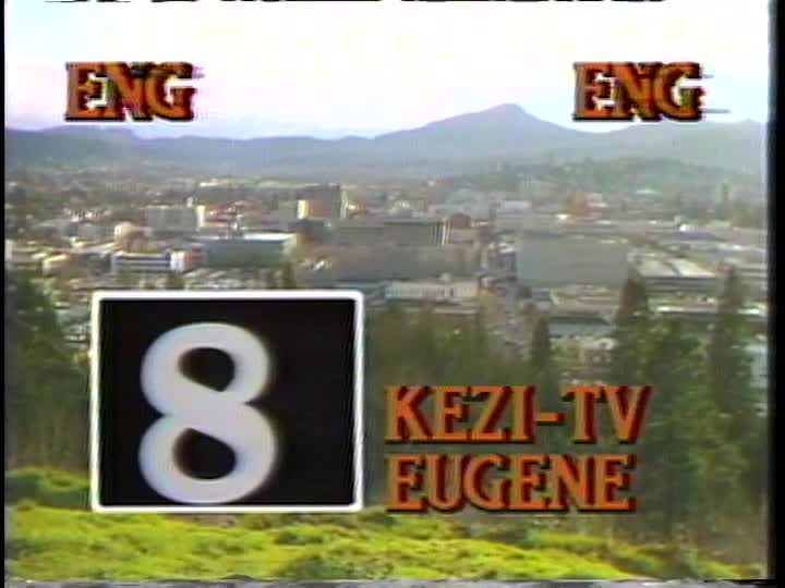 media 156583 thumbnail image