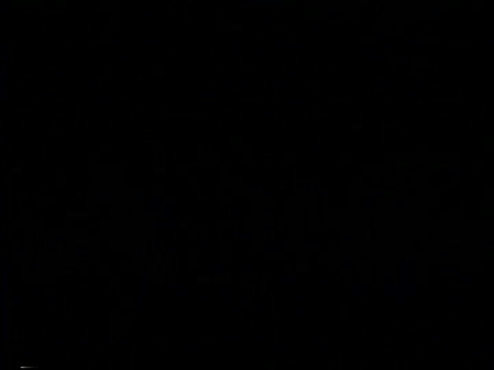 media 156586 thumbnail image