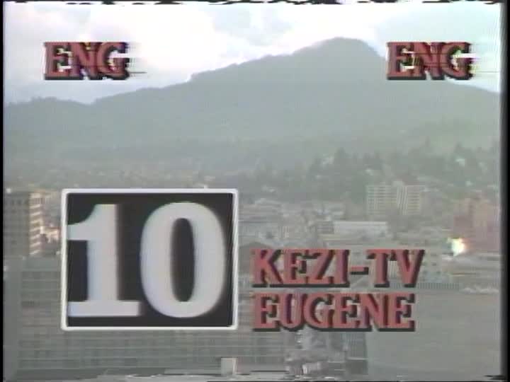 media 156587 thumbnail image