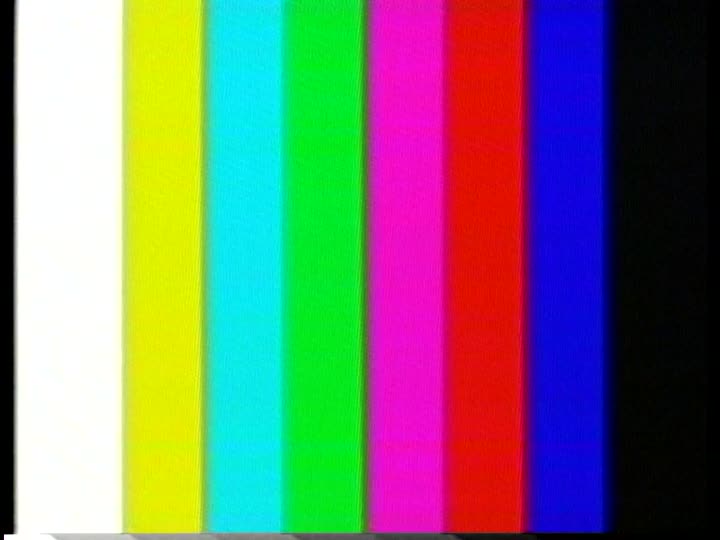 media 156588 thumbnail image