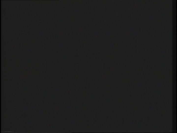 media 156592 thumbnail image