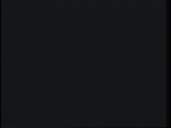 media 156593 thumbnail image
