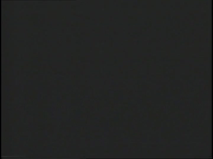 media 156595 thumbnail image