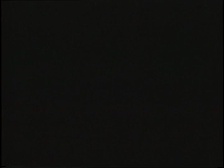 media 156597 thumbnail image