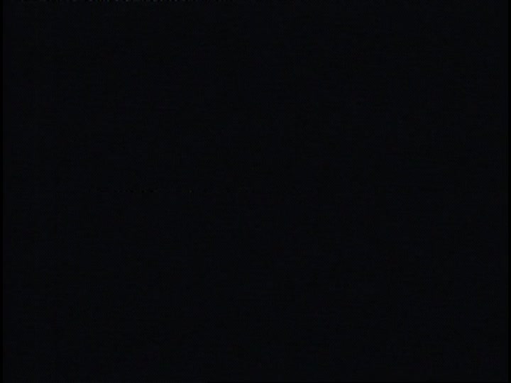 media 156599 thumbnail image