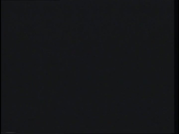 media 156601 thumbnail image