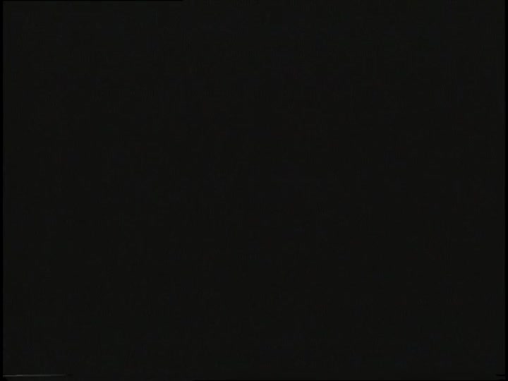 media 156602 thumbnail image
