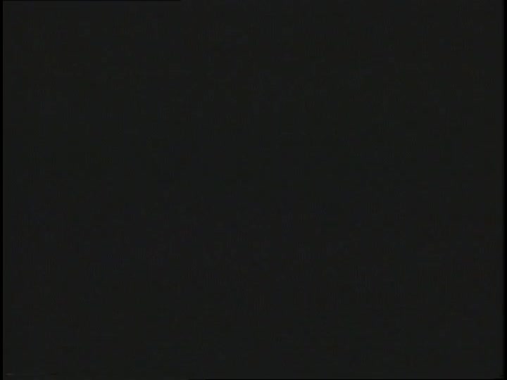 media 156603 thumbnail image