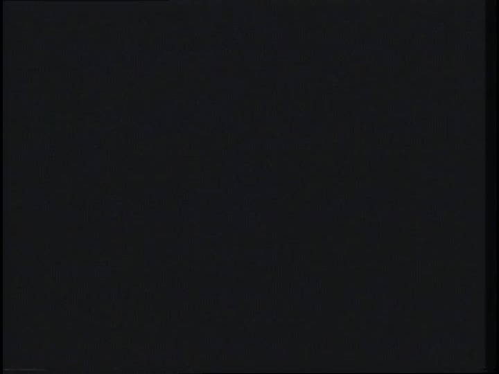 media 156604 thumbnail image