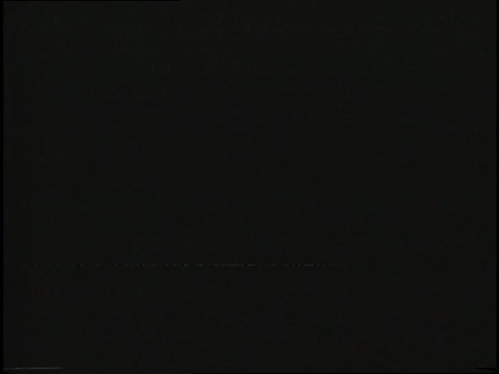 media 156605 thumbnail image