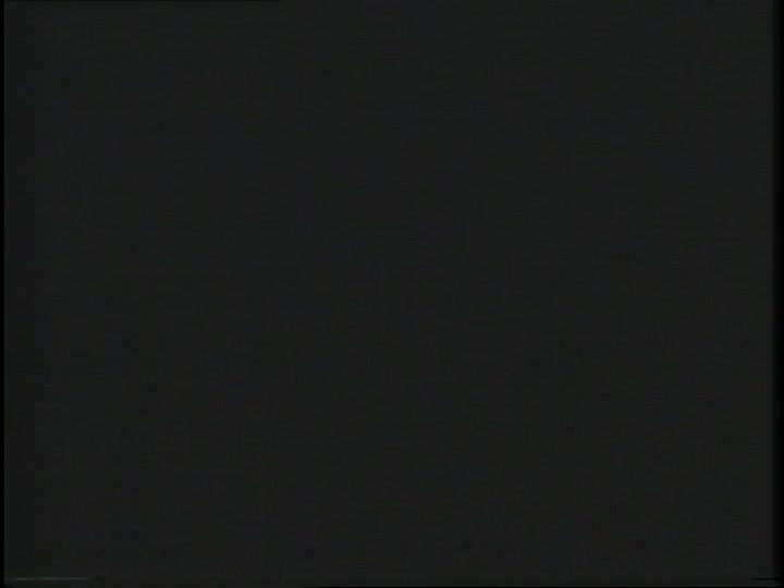 media 156606 thumbnail image
