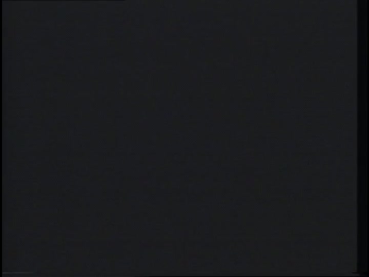 media 156607 thumbnail image