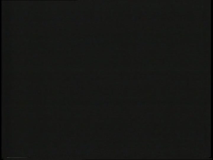 media 156608 thumbnail image