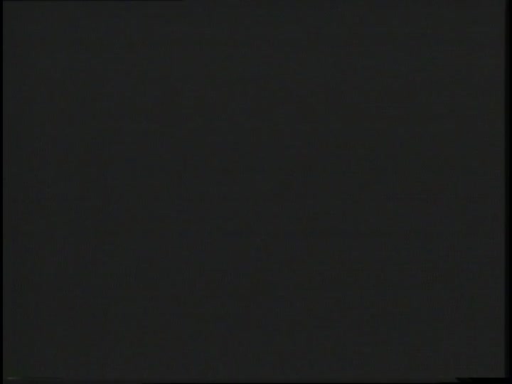 media 156609 thumbnail image