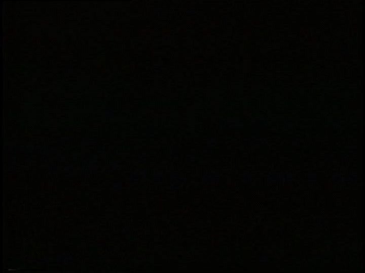 media 156610 thumbnail image