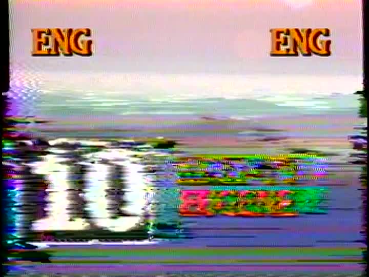 media 156612 thumbnail image