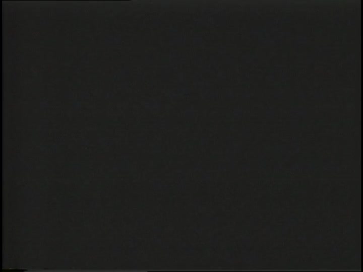 media 156613 thumbnail image