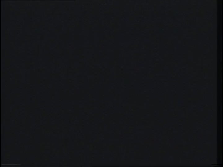 media 156617 thumbnail image