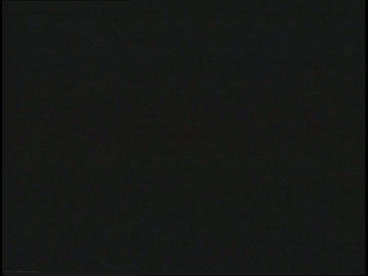 media 156619 thumbnail image