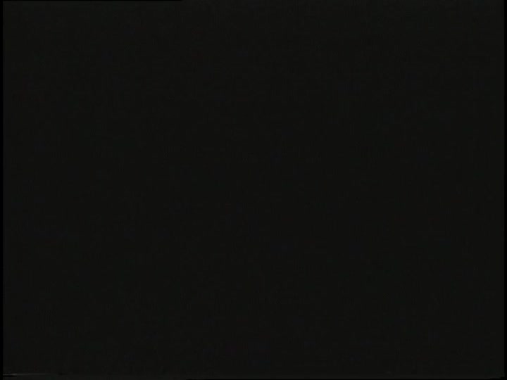 media 156620 thumbnail image