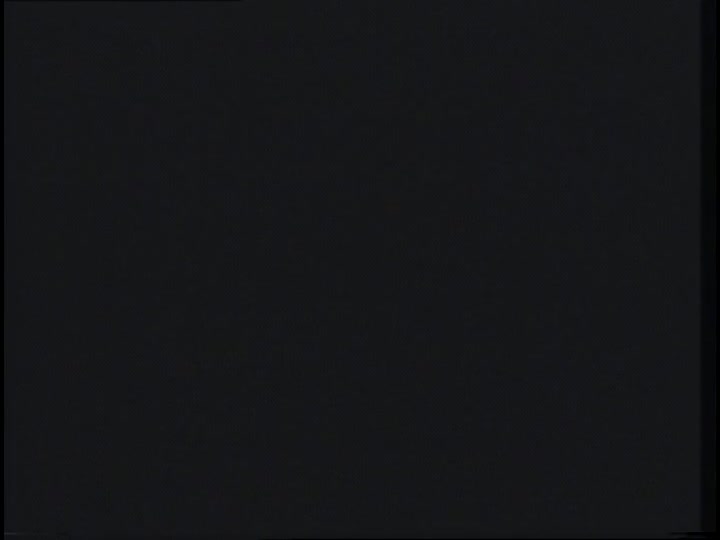 media 156621 thumbnail image