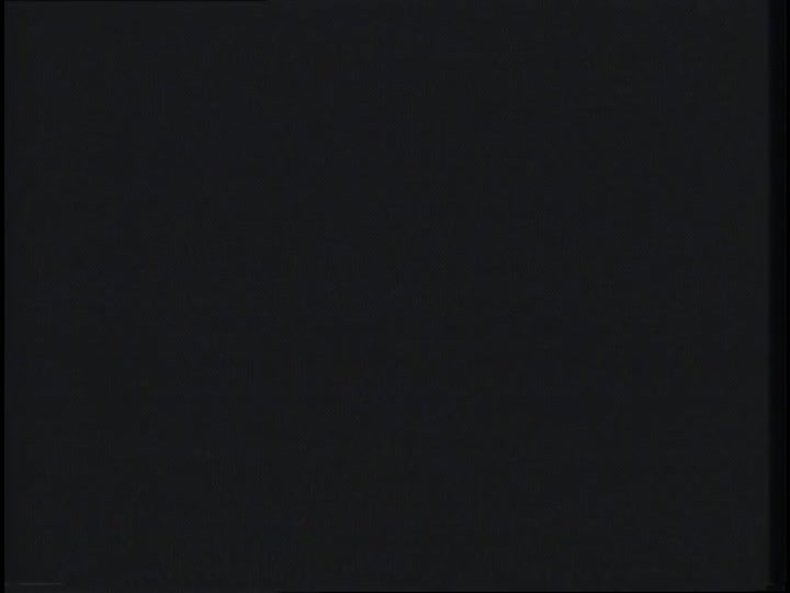 media 156622 thumbnail image