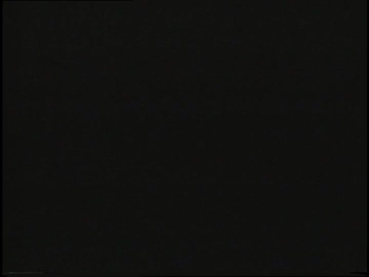 media 156623 thumbnail image