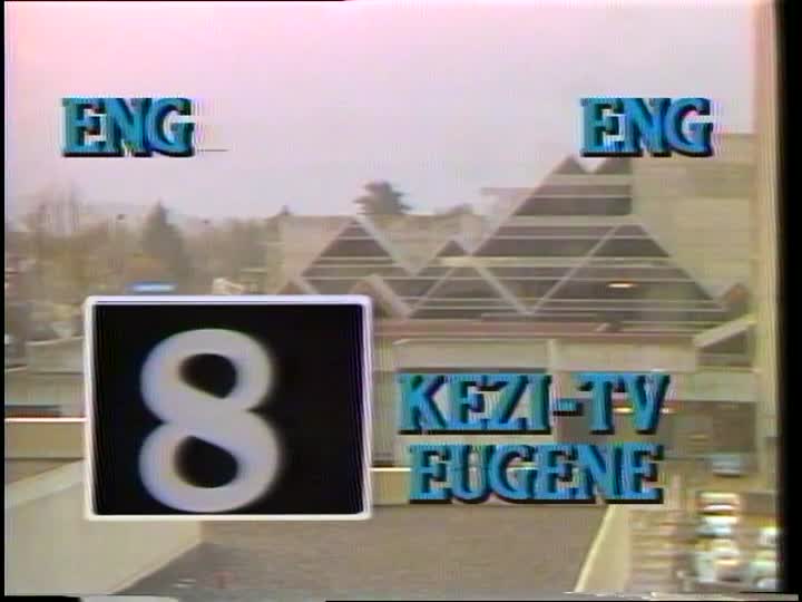 media 156624 thumbnail image