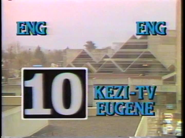 media 156625 thumbnail image