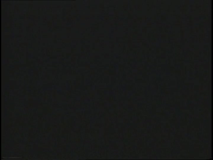 media 156626 thumbnail image
