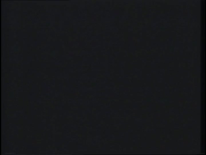 media 156627 thumbnail image