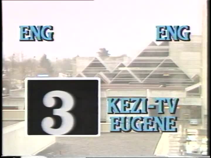 media 156628 thumbnail image
