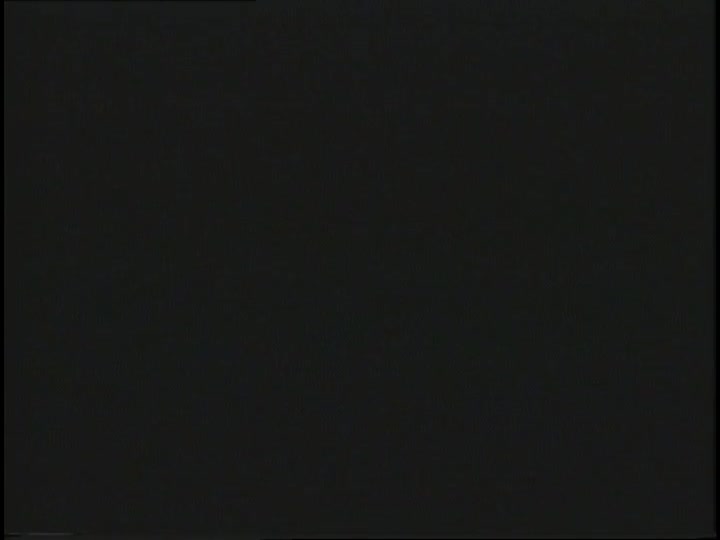 media 156633 thumbnail image