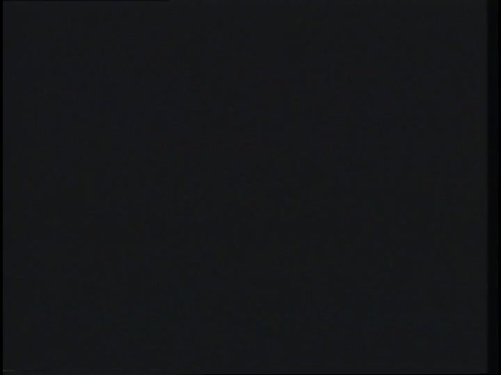 media 156634 thumbnail image