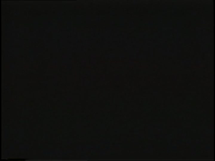 media 156635 thumbnail image