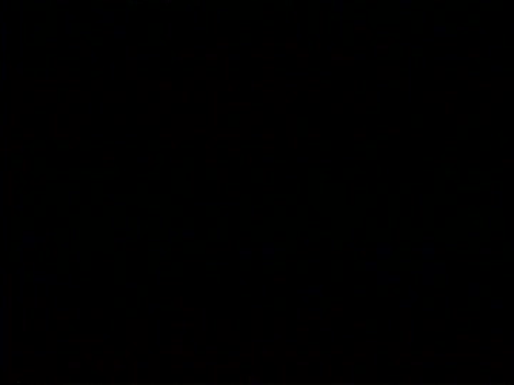 media 156636 thumbnail image