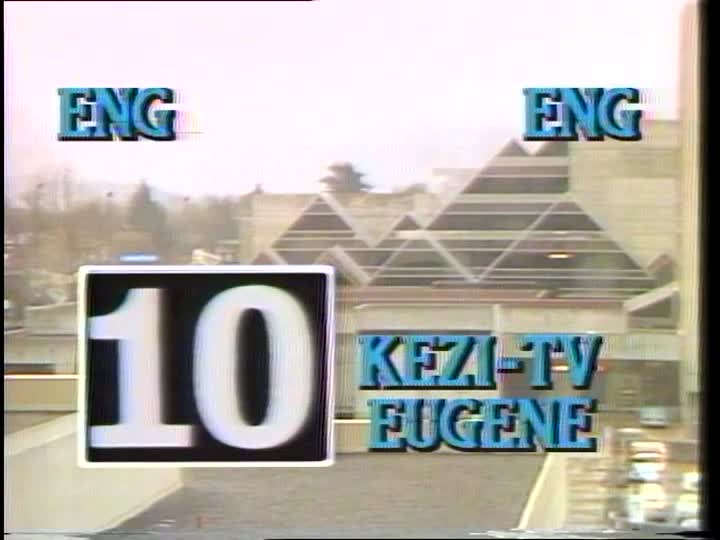 media 156637 thumbnail image