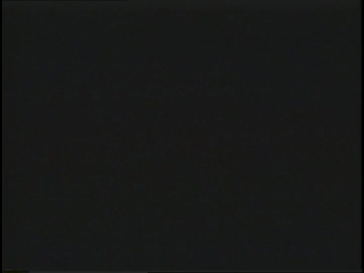 media 156638 thumbnail image