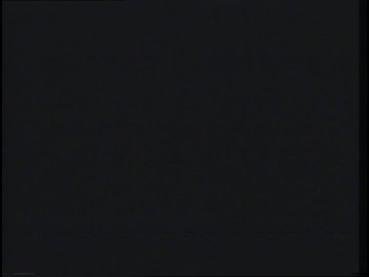 media 156639 thumbnail image