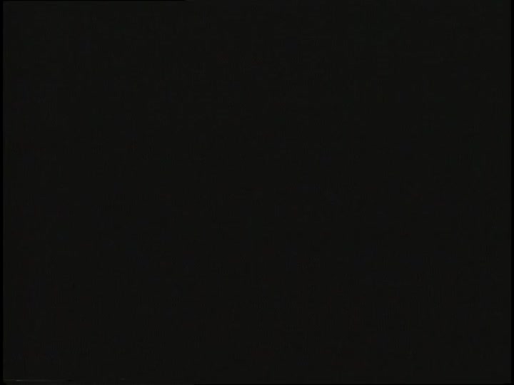 media 156640 thumbnail image